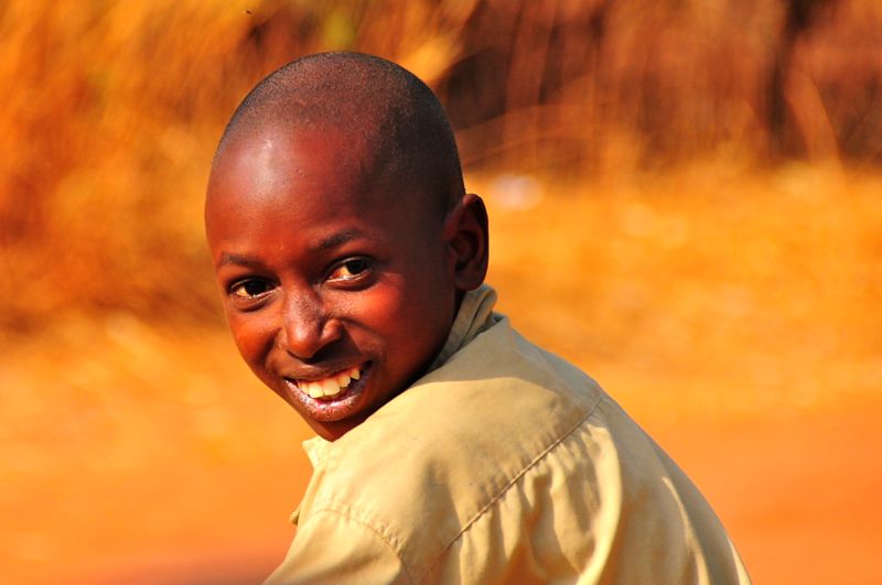 Guinea